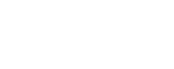 Rede Facilité